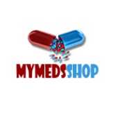My Meds shop